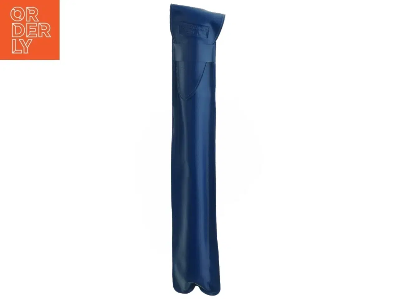 Billede 4 - Blokfløjte (str. 33 cm)