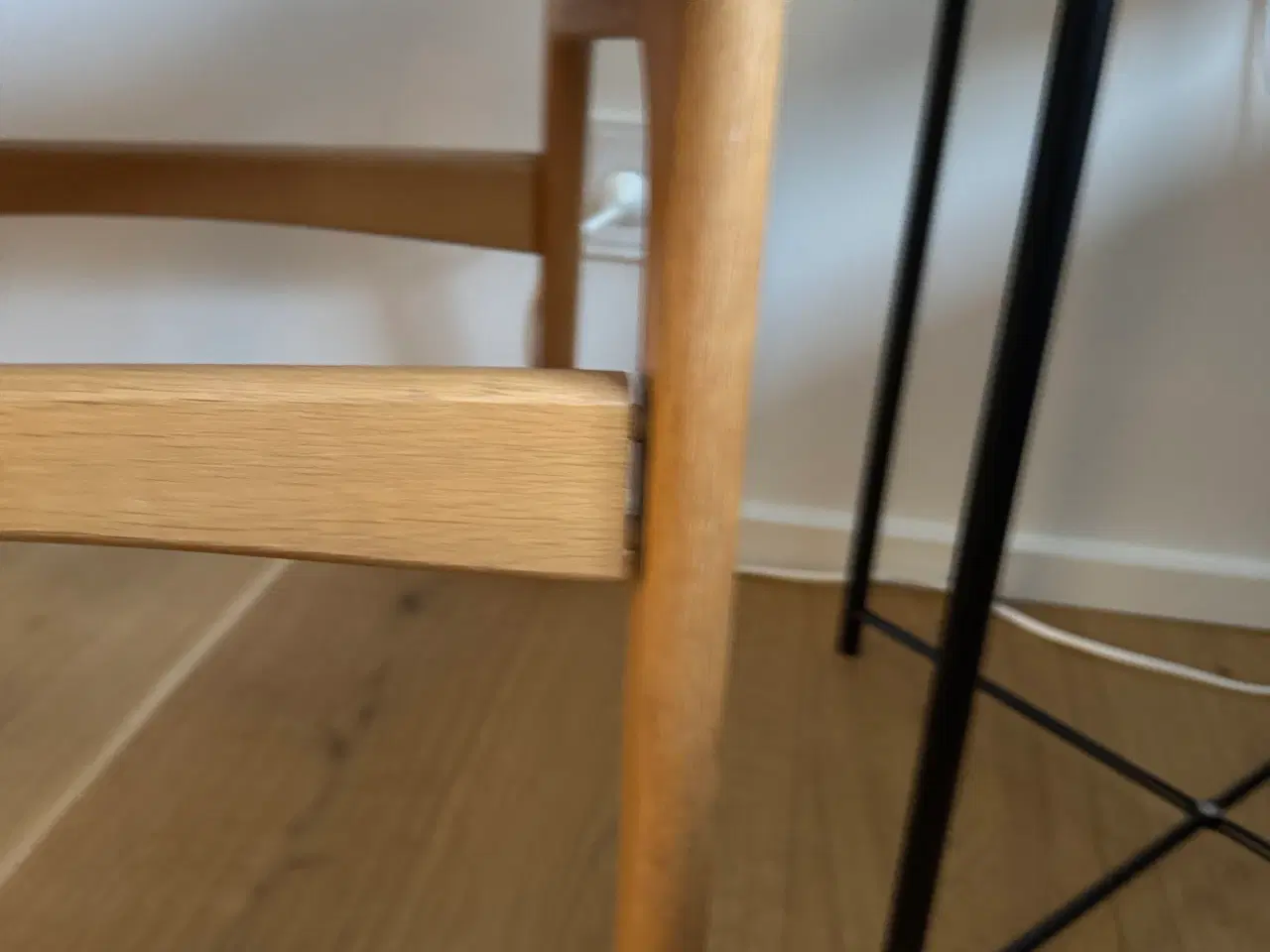 Billede 5 - Arne Vodder 