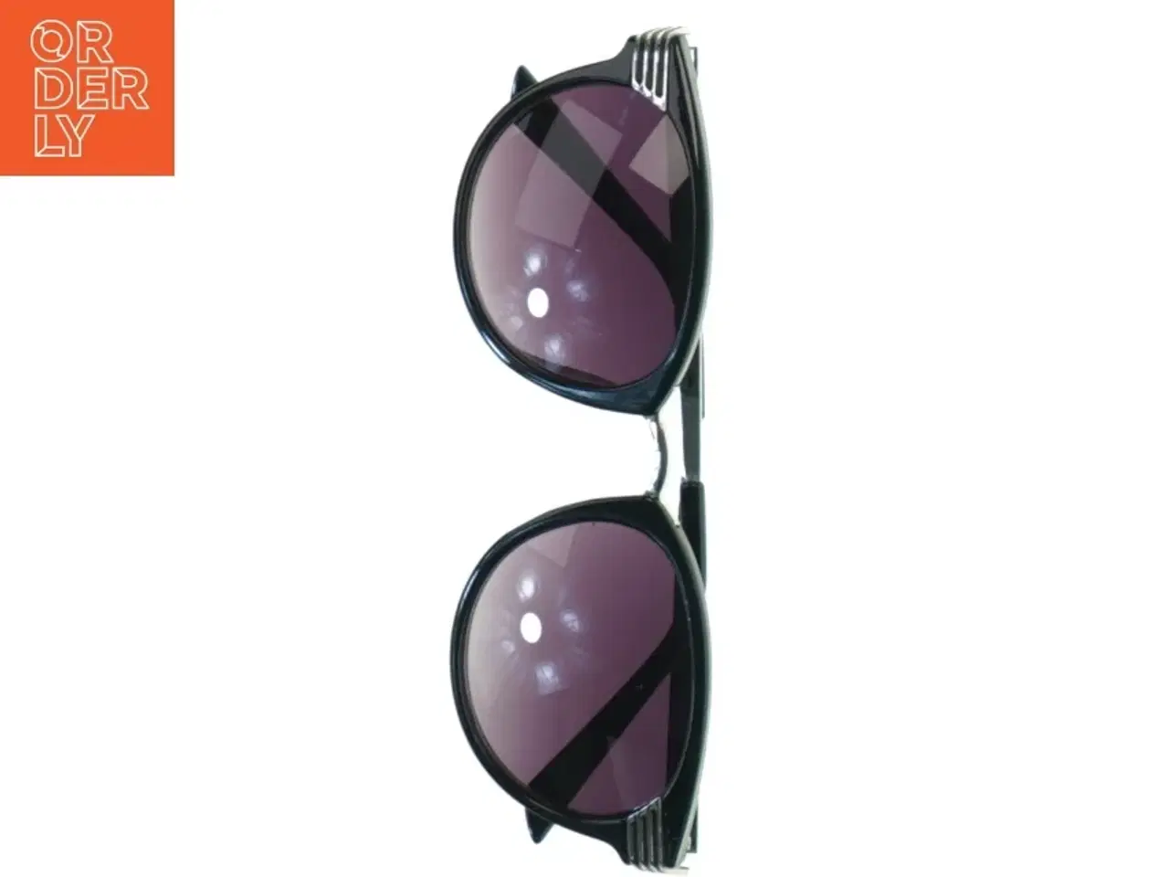 Billede 3 - Solbriller, voksen fra New Yorker (str. Voksen)