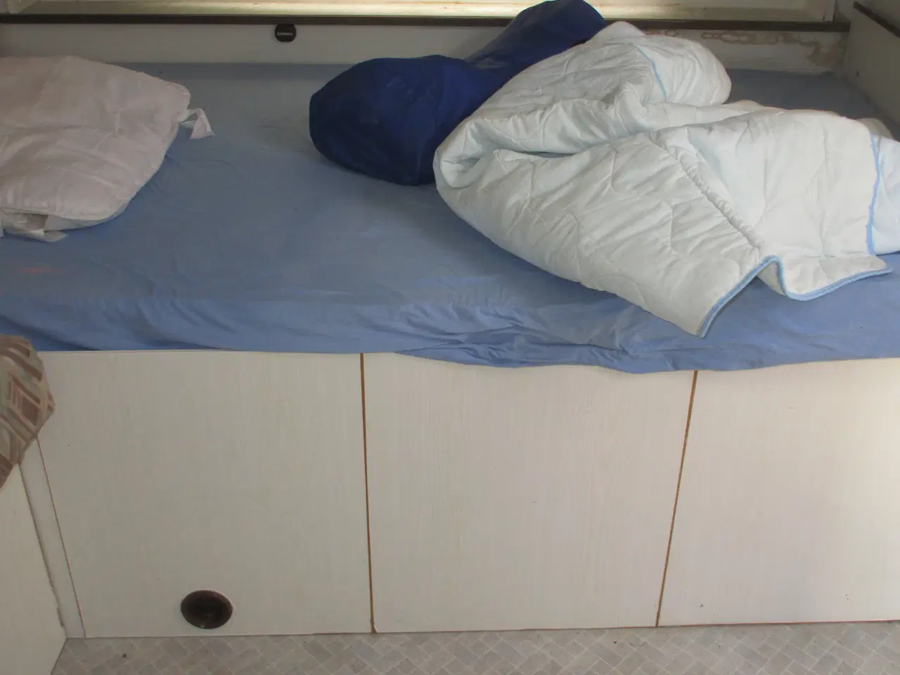 Billede 4 - campingvogn