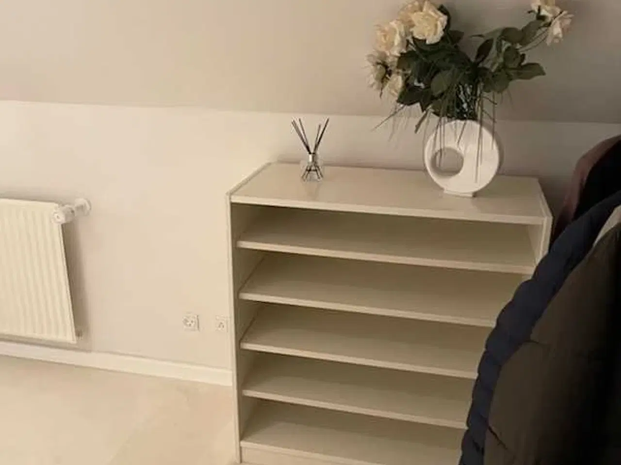 Billede 7 - 🛑 stort flytte salg nu på søndag dato den 7 /12/