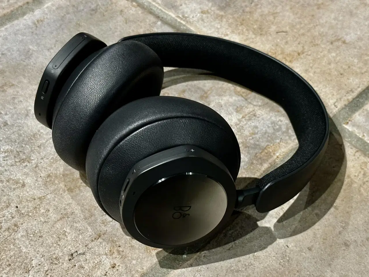 Billede 3 - Beoplay Portal Xbox Sort Demo