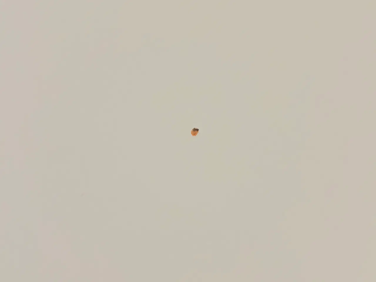 Billede 5 - Spisebord af ukendt mærke 