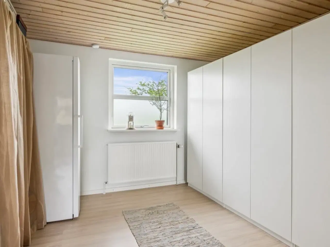 Billede 7 - Flot og indflytningsklar villa til salg!