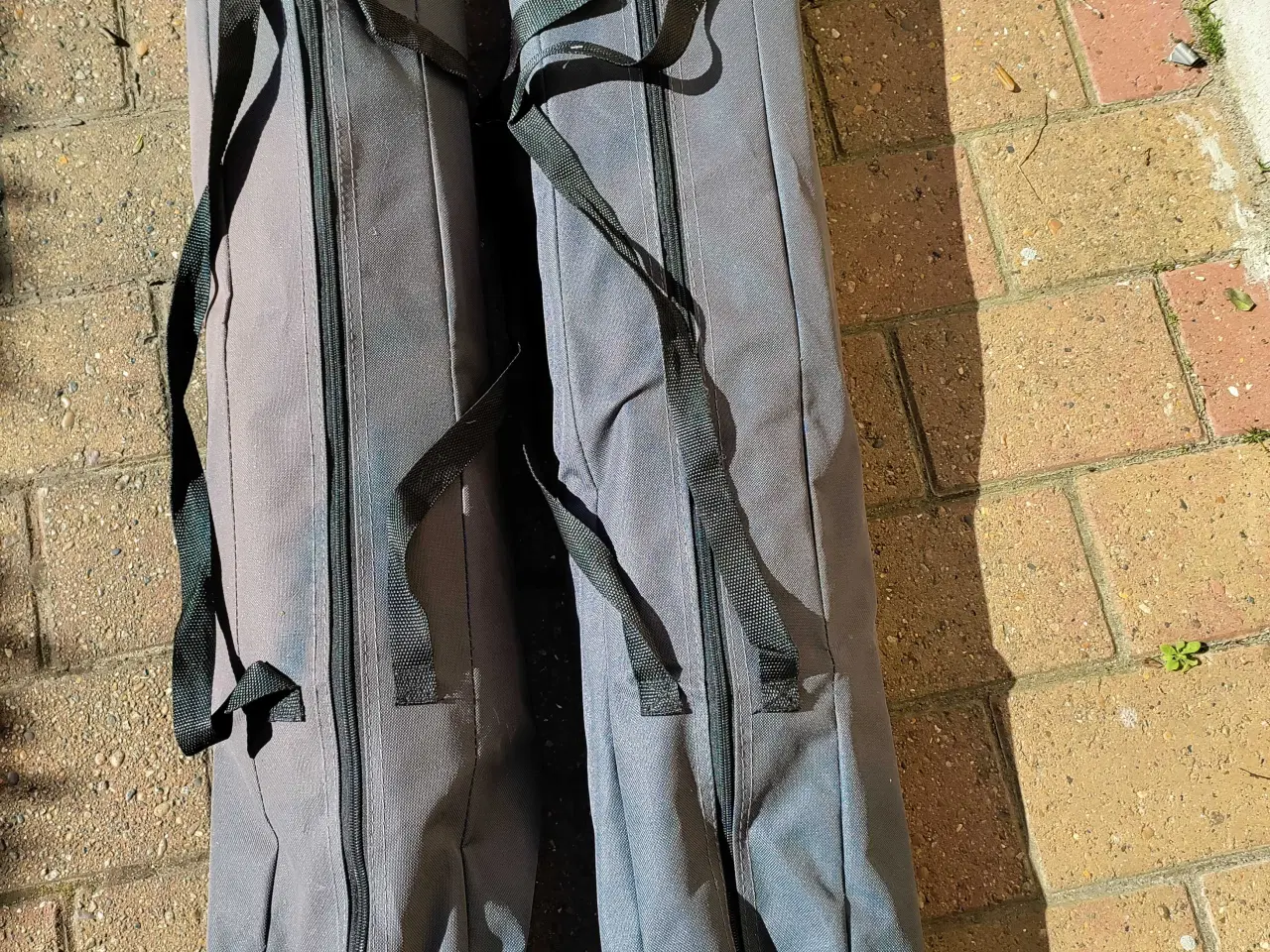 Billede 1 - 2stk feldtsenge