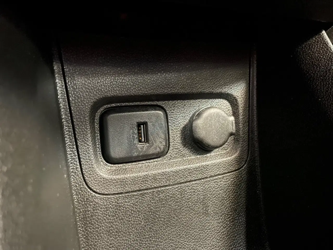Billede 23 - Opel Karl 1,0 Enjoy