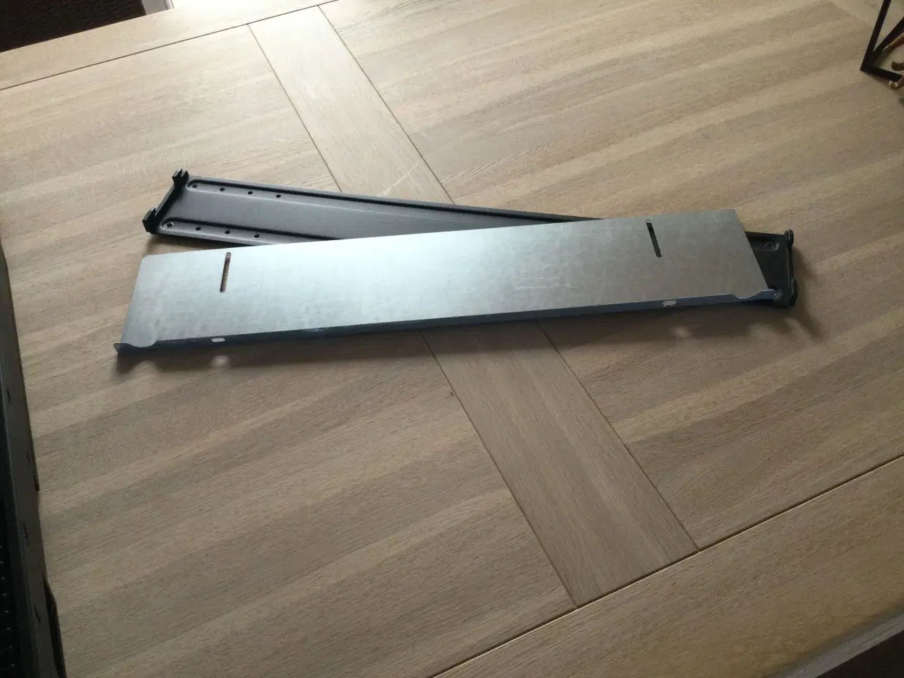 Billede 7 - BEOSYSTEM 2500