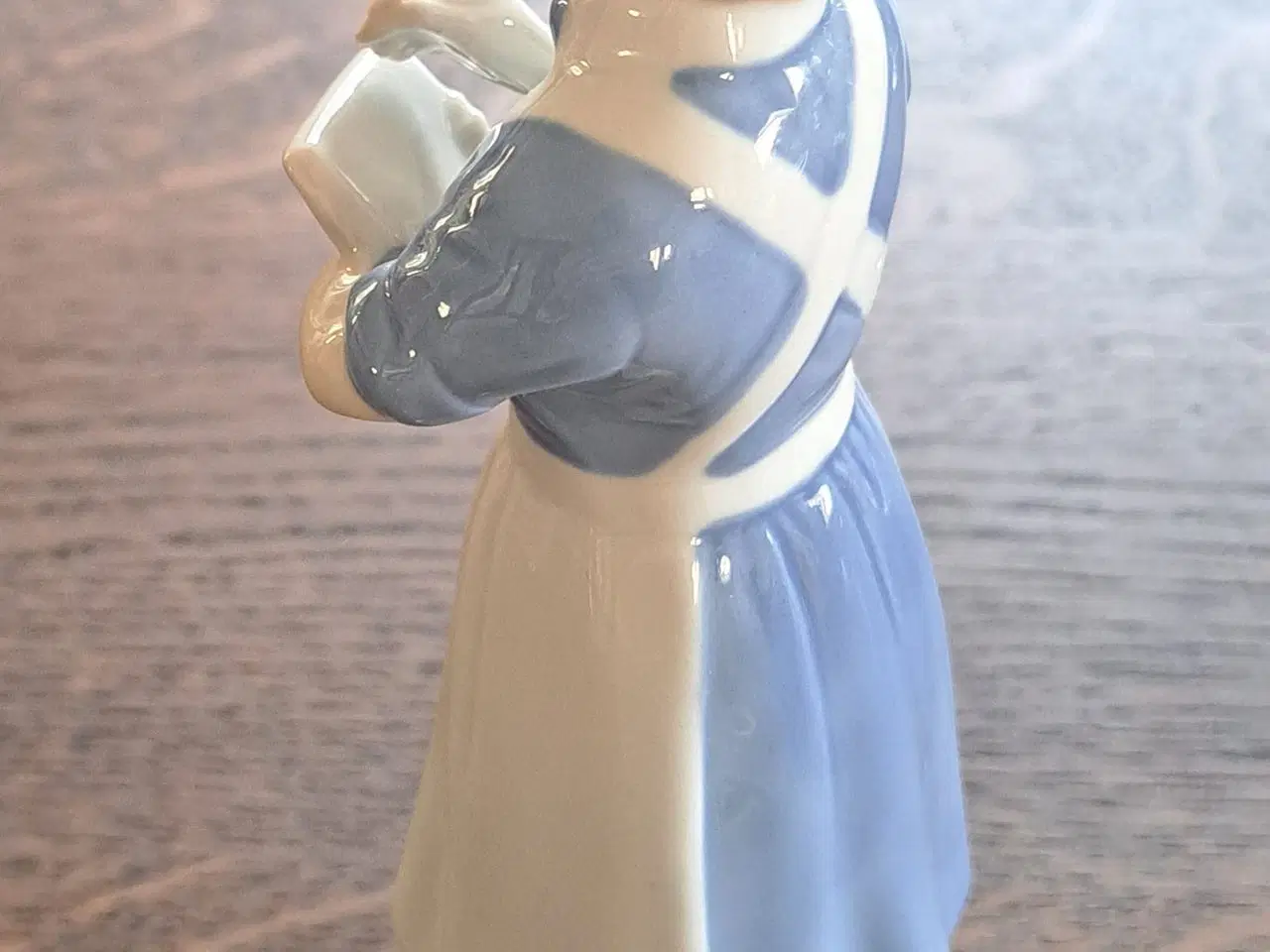 Billede 9 - Sygeplejerske royal copenhagen 