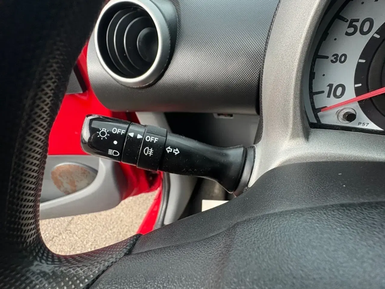 Billede 9 - Toyota Aygo 1,0 