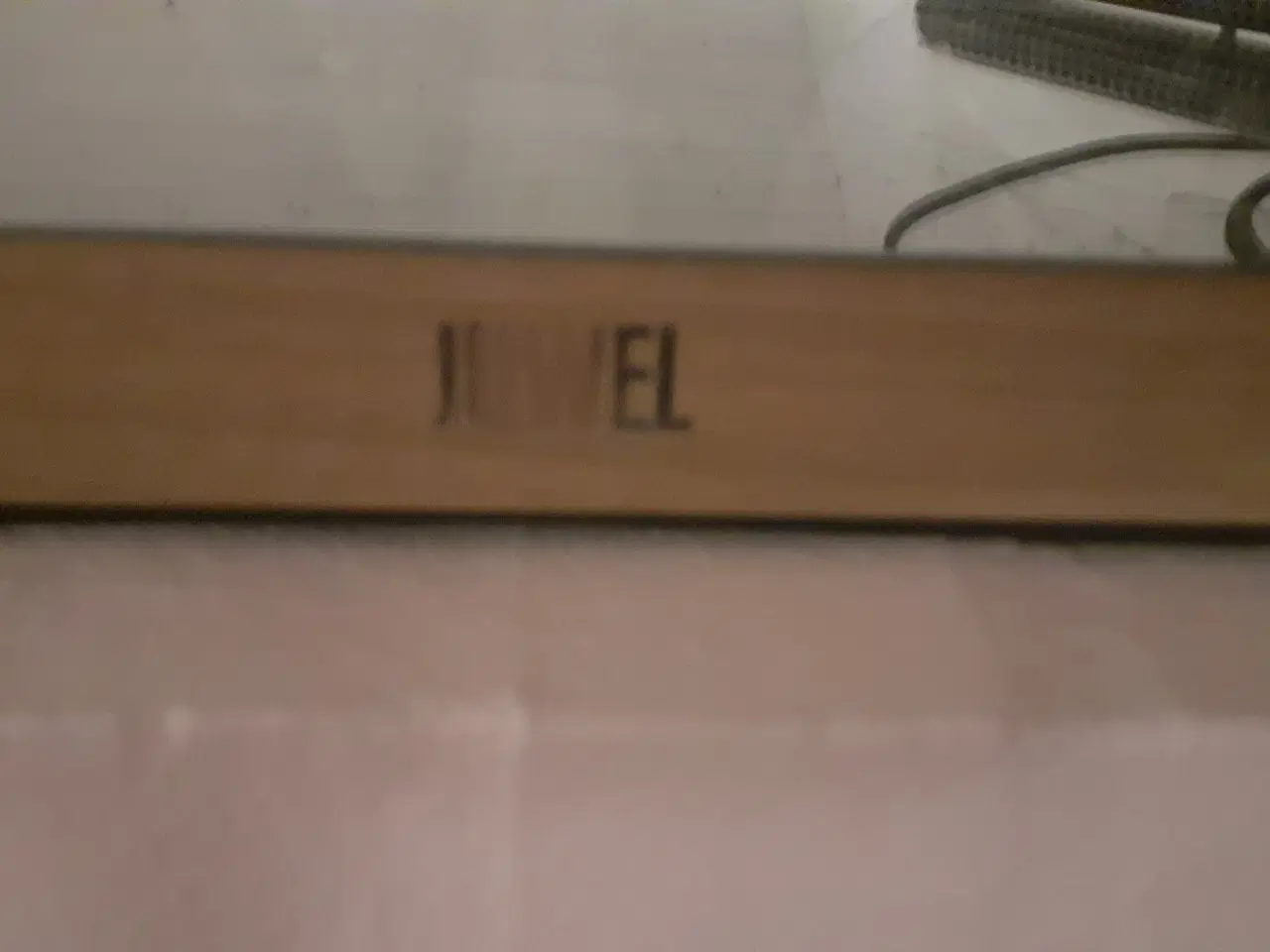 Billede 2 - JUWEL model RIO 180 led akvarie