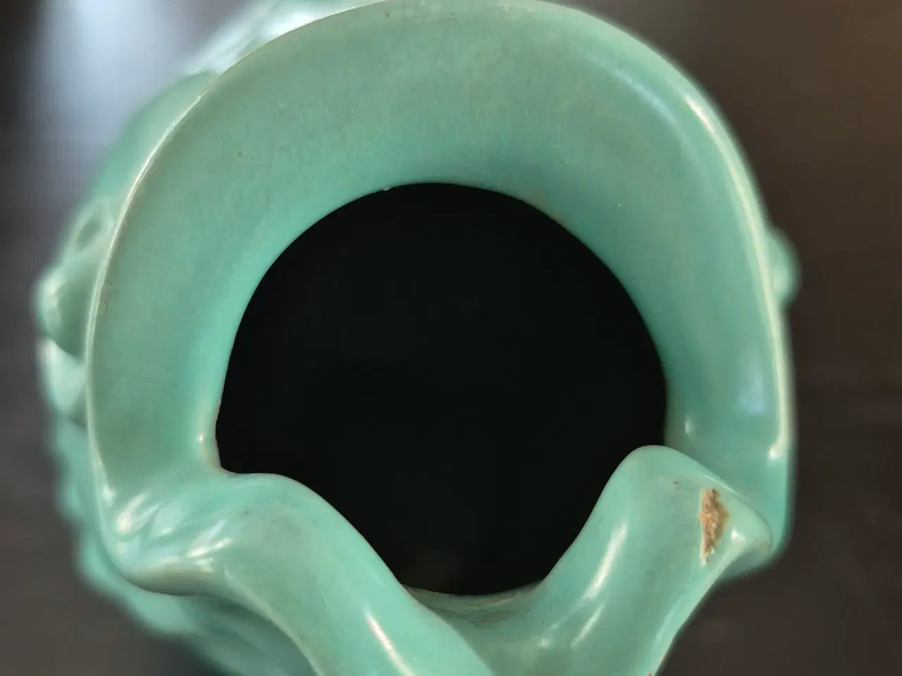 Billede 4 - Michael Andersen store fisk