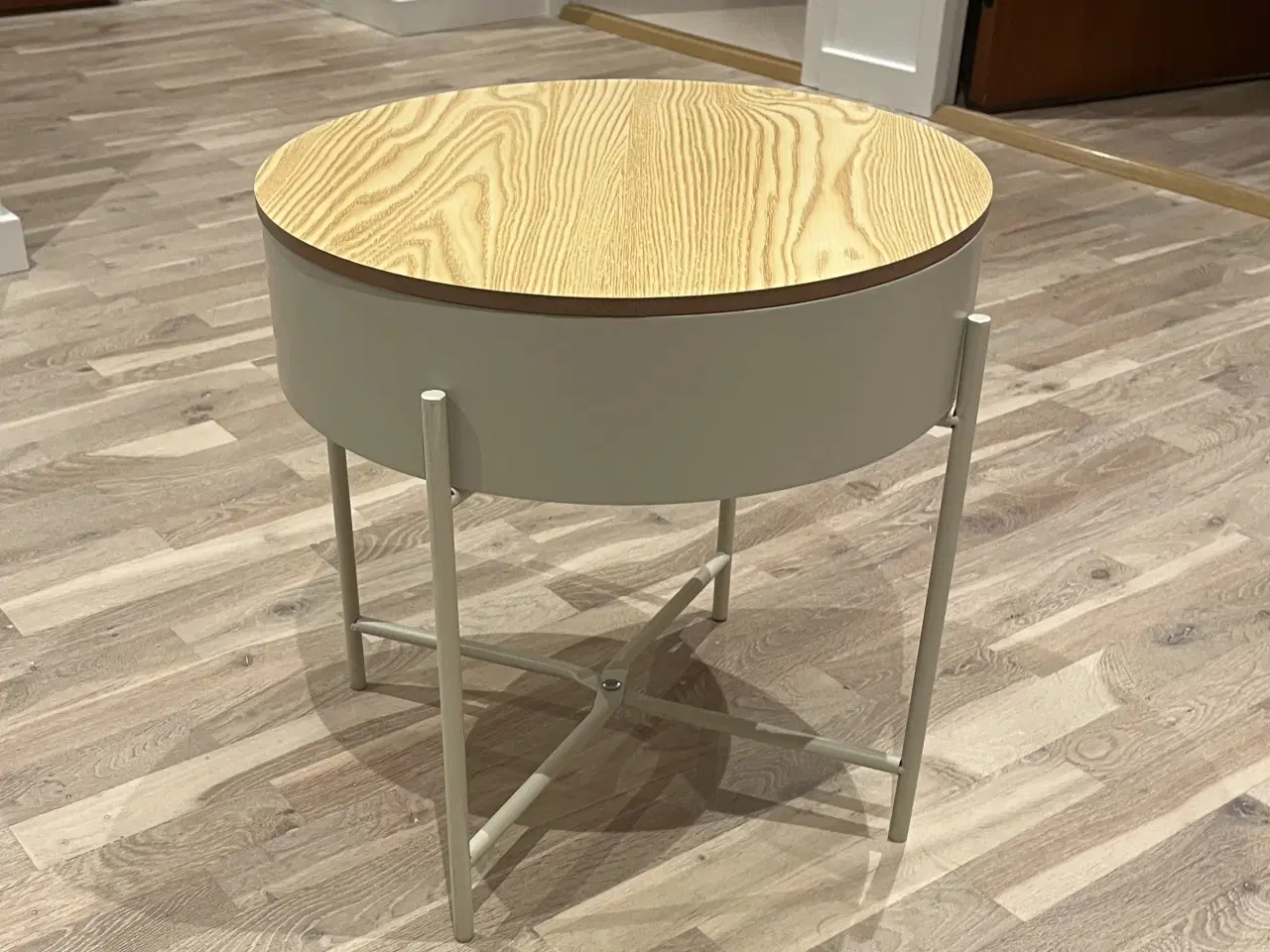 Billede 1 - Nordic House Sidebord