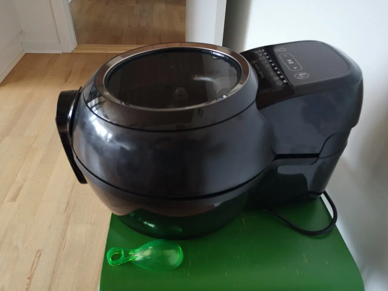 Billede 3 - Air Fryer