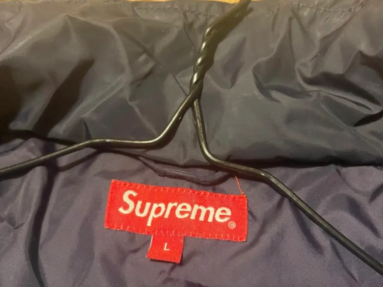 Billede 11 - Suprême jakke