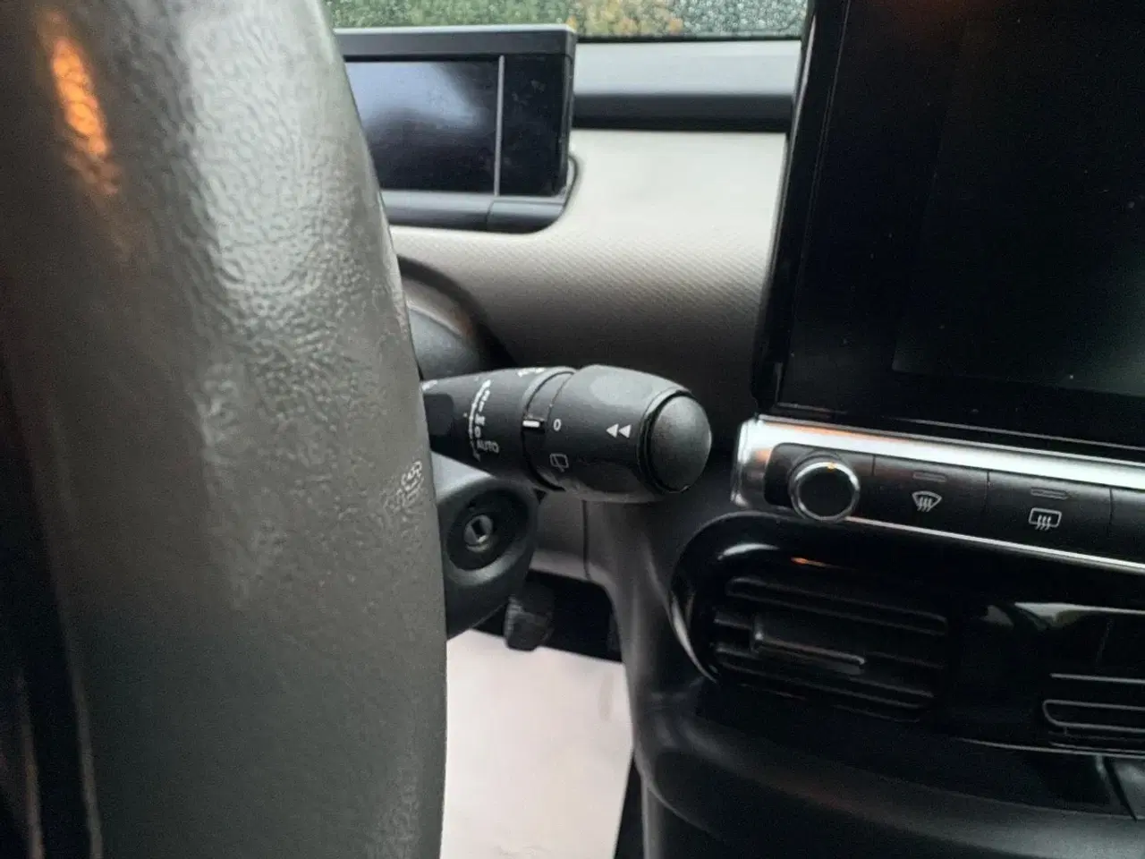 Billede 17 - Citroën C4 Cactus 1,6 BlueHDi 100 Feel Free