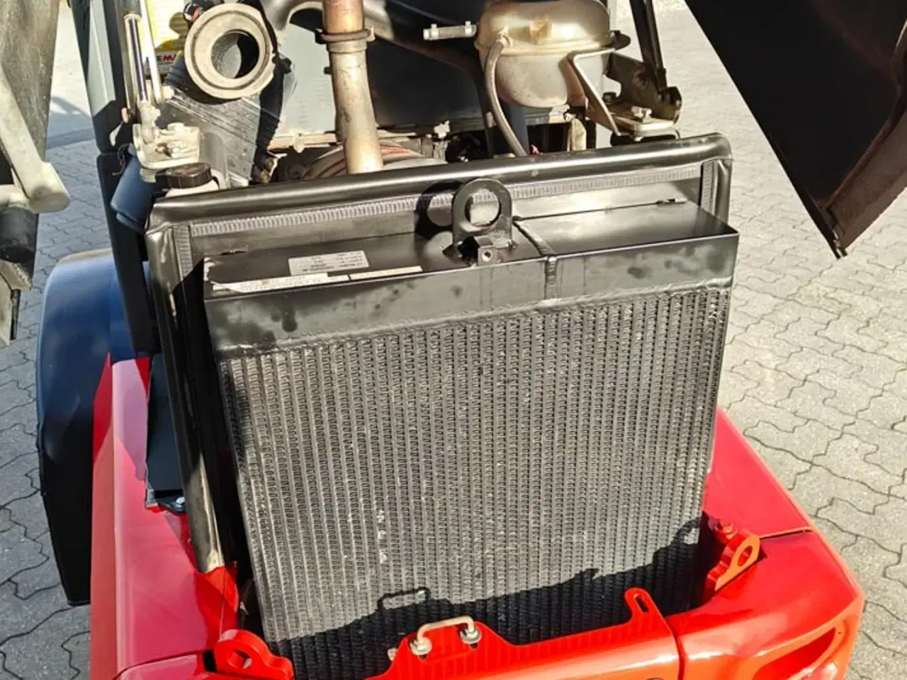 Billede 17 - Weidemann 1880