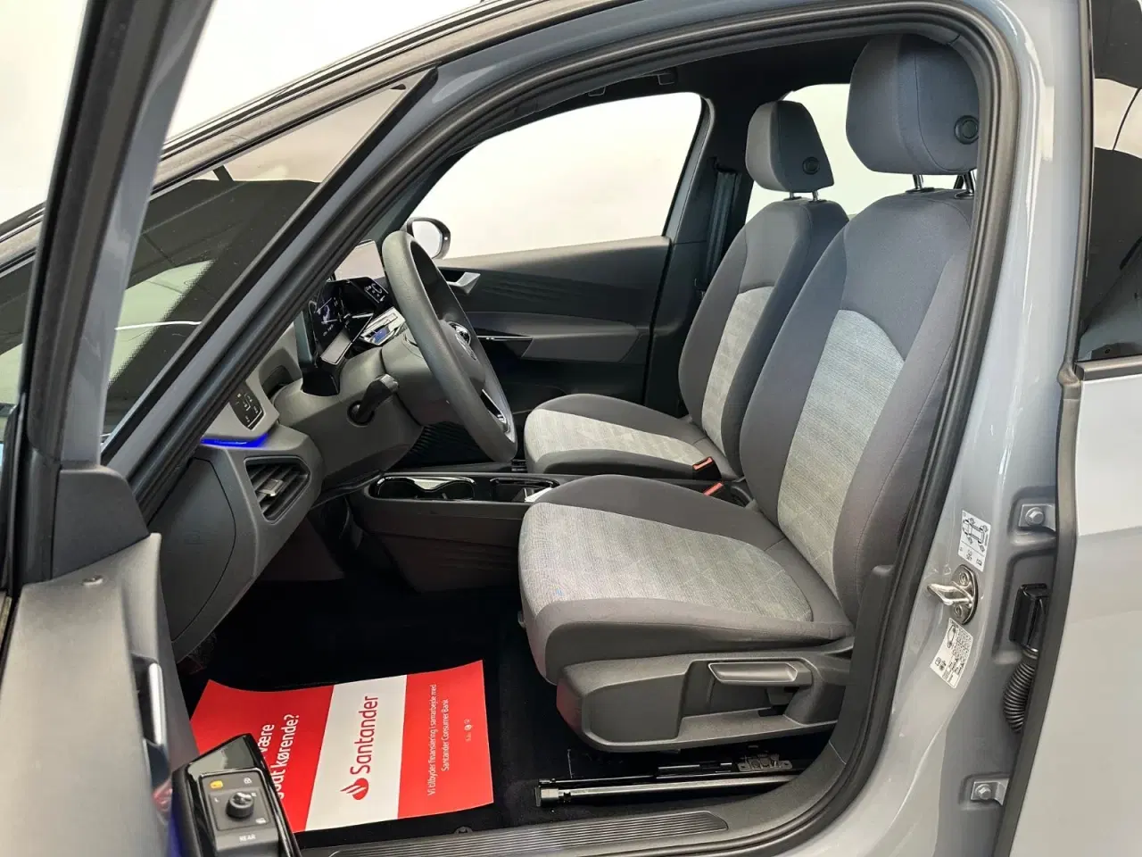 Billede 11 - VW ID.3 45 Pure