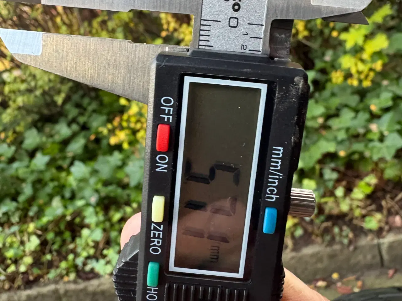 Billede 6 - Flotte MINI Cooper alufælge