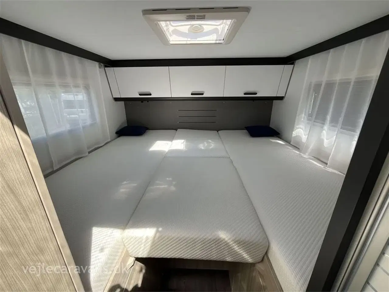 Billede 8 - 2024 - Sun Living S 75 SL
