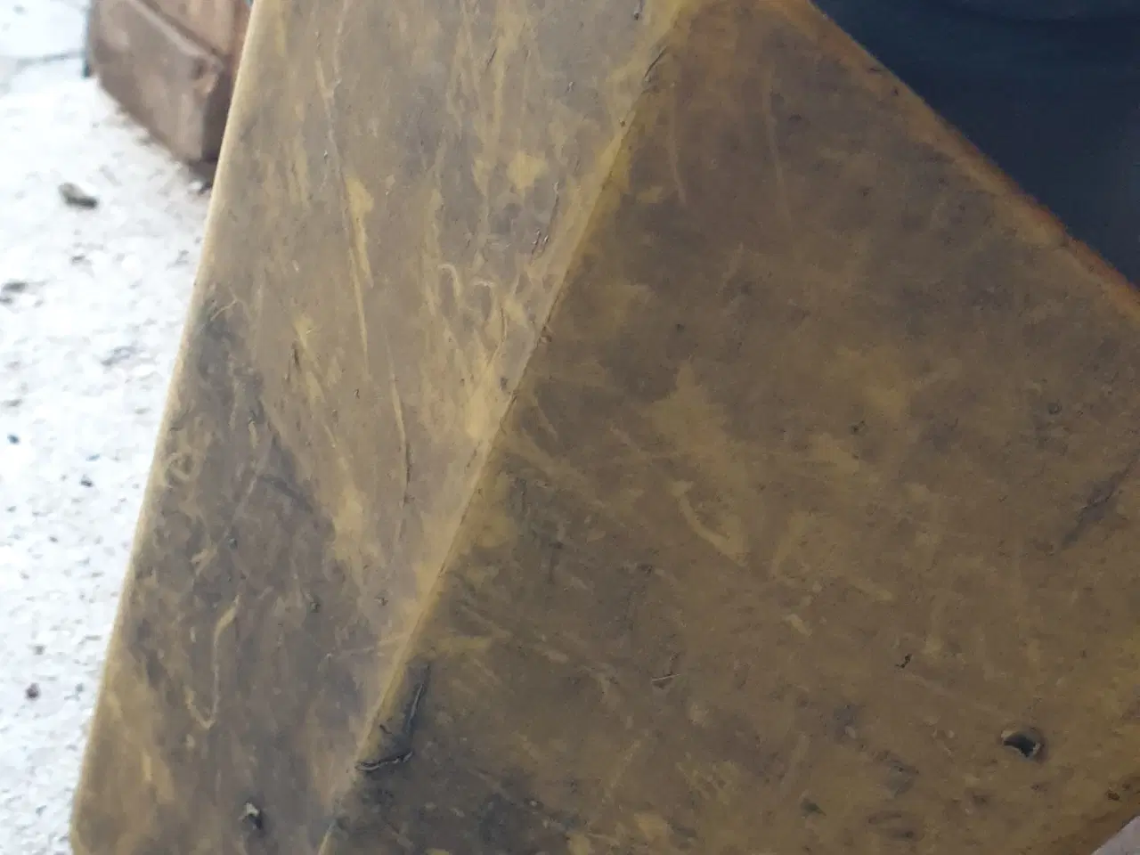 Billede 3 - ESAB 140 TBH 