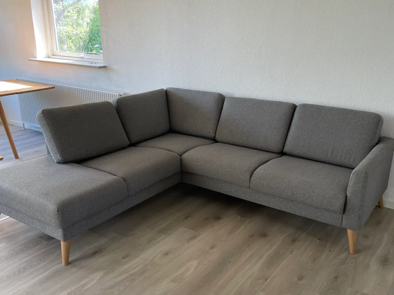 Billede 2 - Linea sofa Ilva 