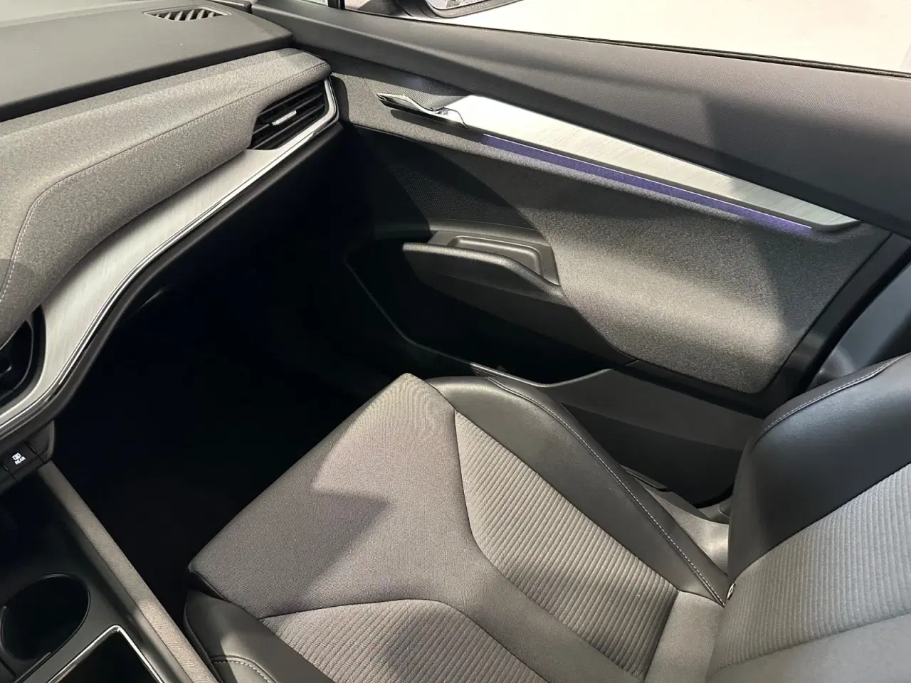 Billede 10 - Skoda Enyaq 60 iV Loft