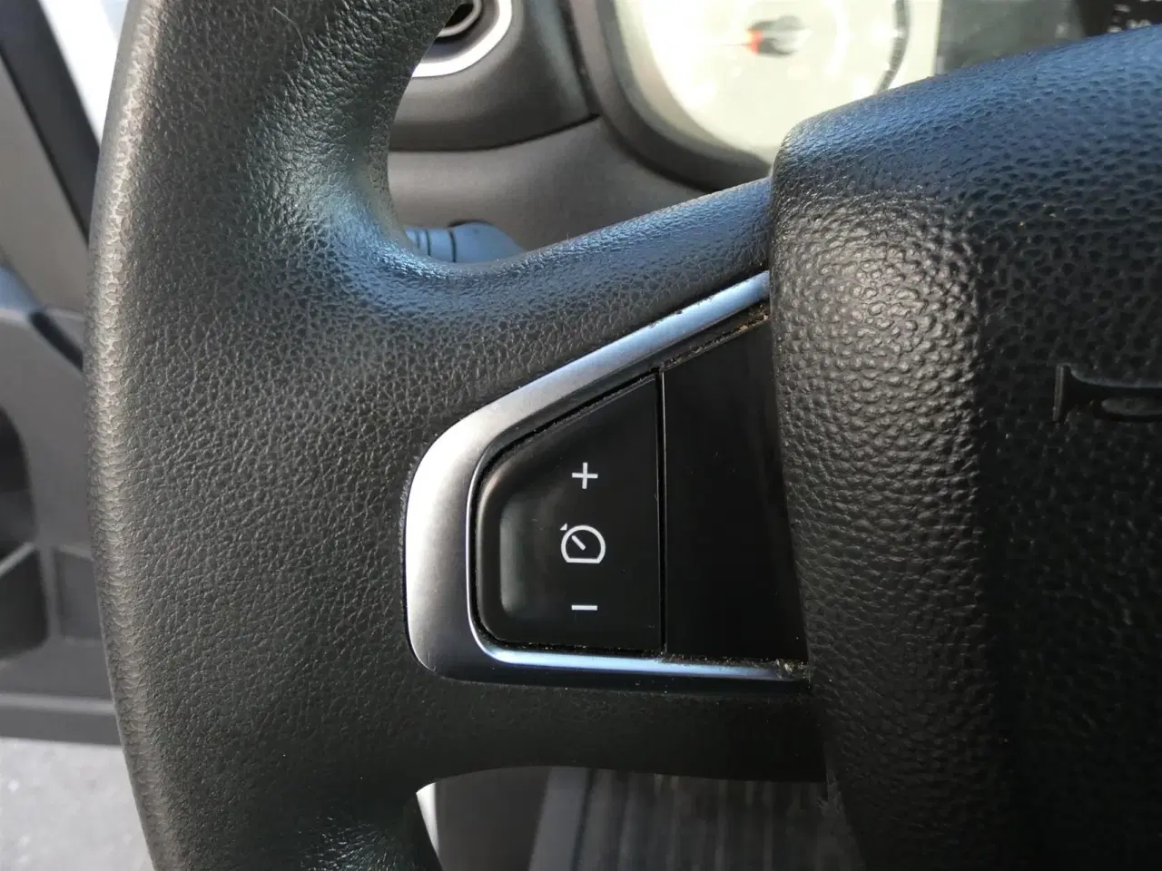 Billede 13 - Renault Master T35 L2 2,3 DCI TwinTurbo RWD 165HK Ladv./Chas. 6g