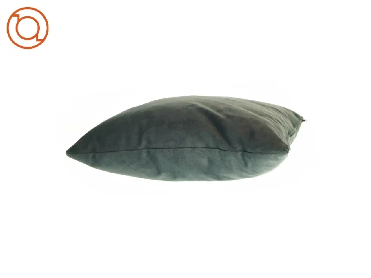 Billede 2 - Sofapude fra home collection