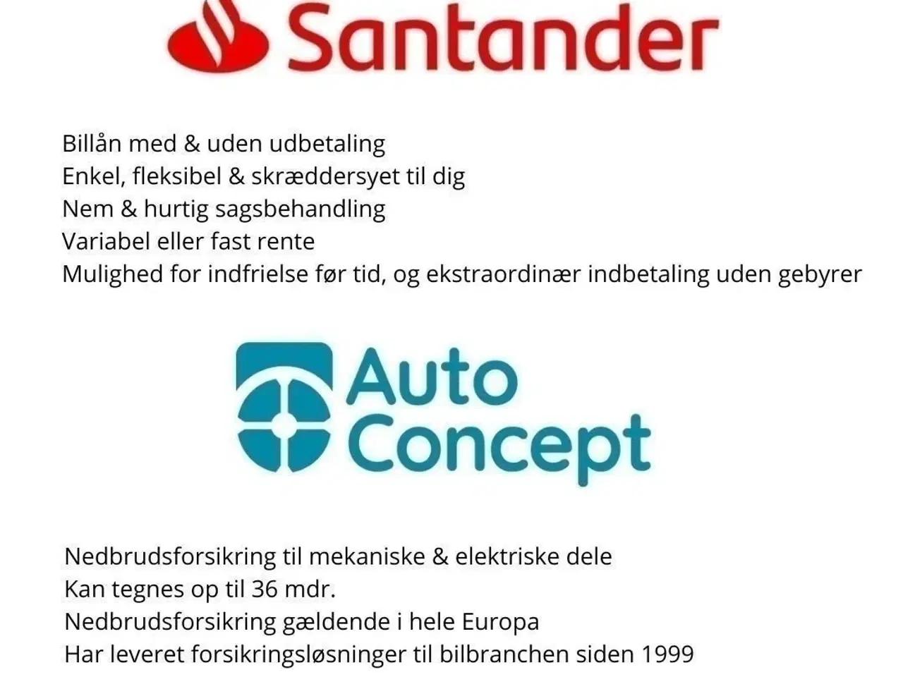 Billede 12 - Renault Megane IV 1,3 TCe 140 Limited Sport Tourer EDC