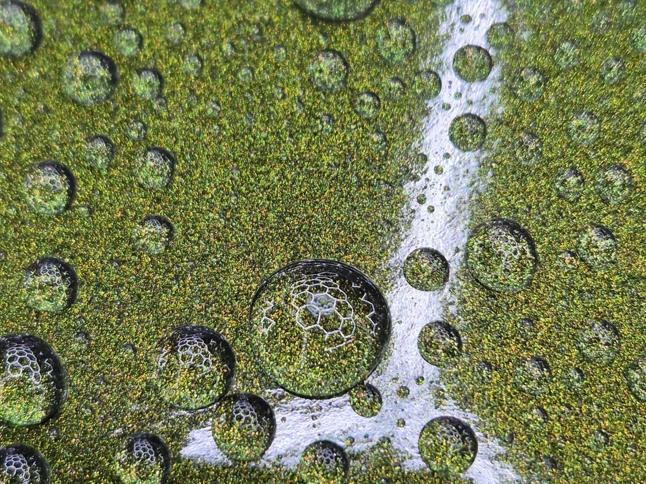 Billede 6 - Peugeot 306 Cabriolet