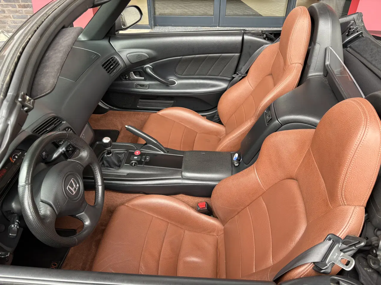 Billede 6 - 9.000 Omdr.  I minut