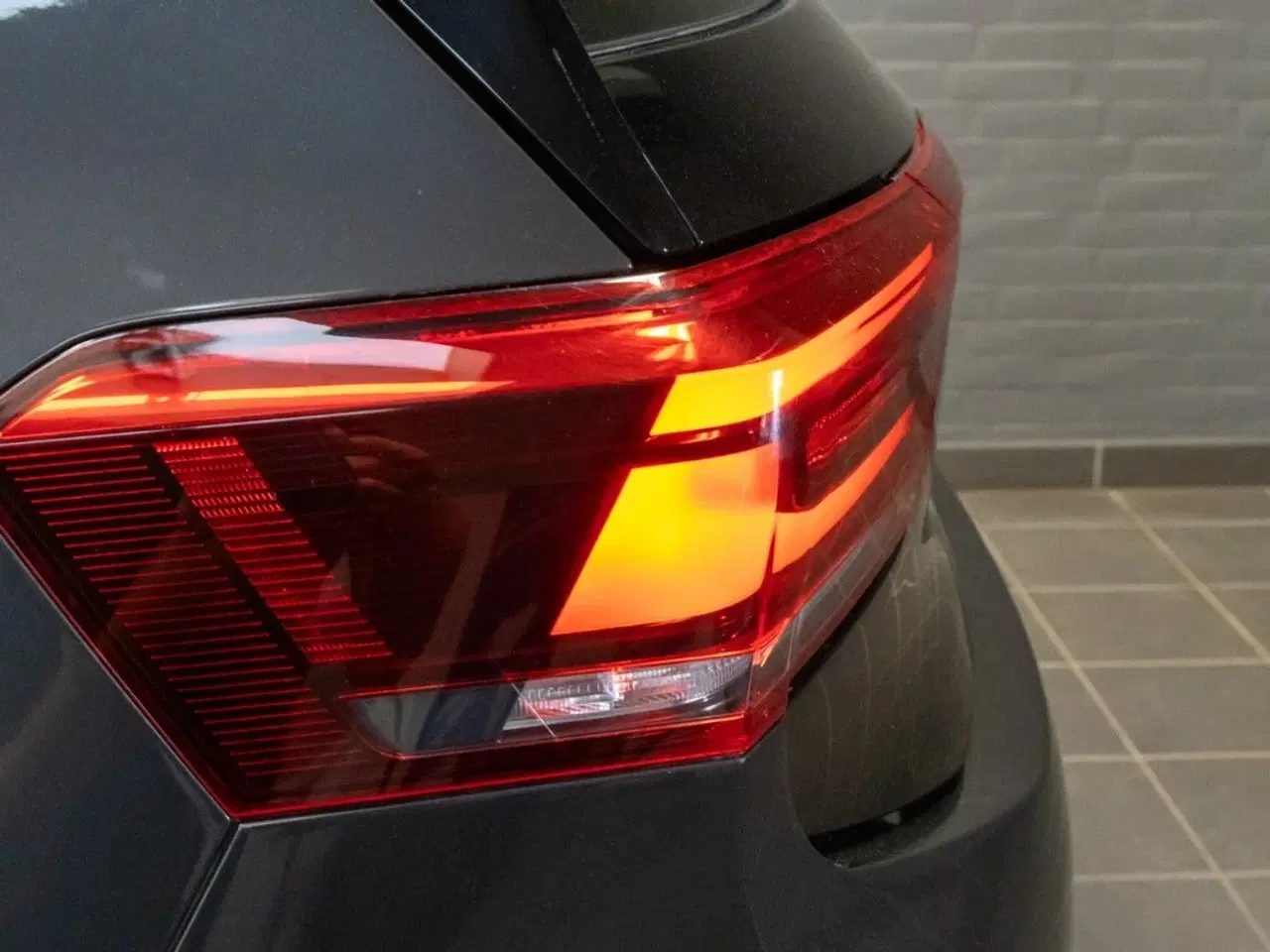 Billede 12 - VW ID.3 77 Pro S