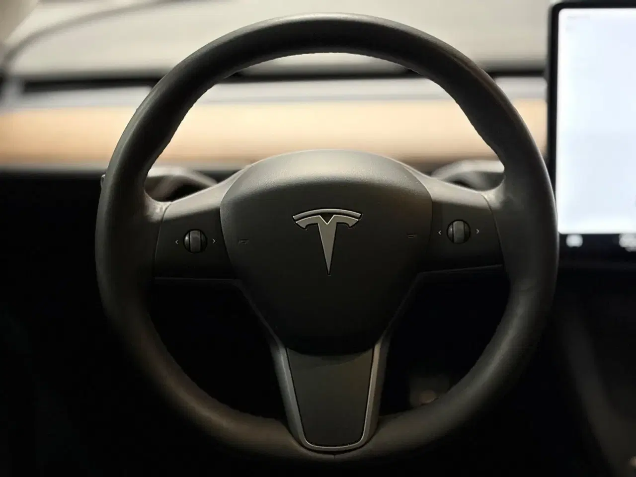 Billede 11 - Tesla Model 3 RWD