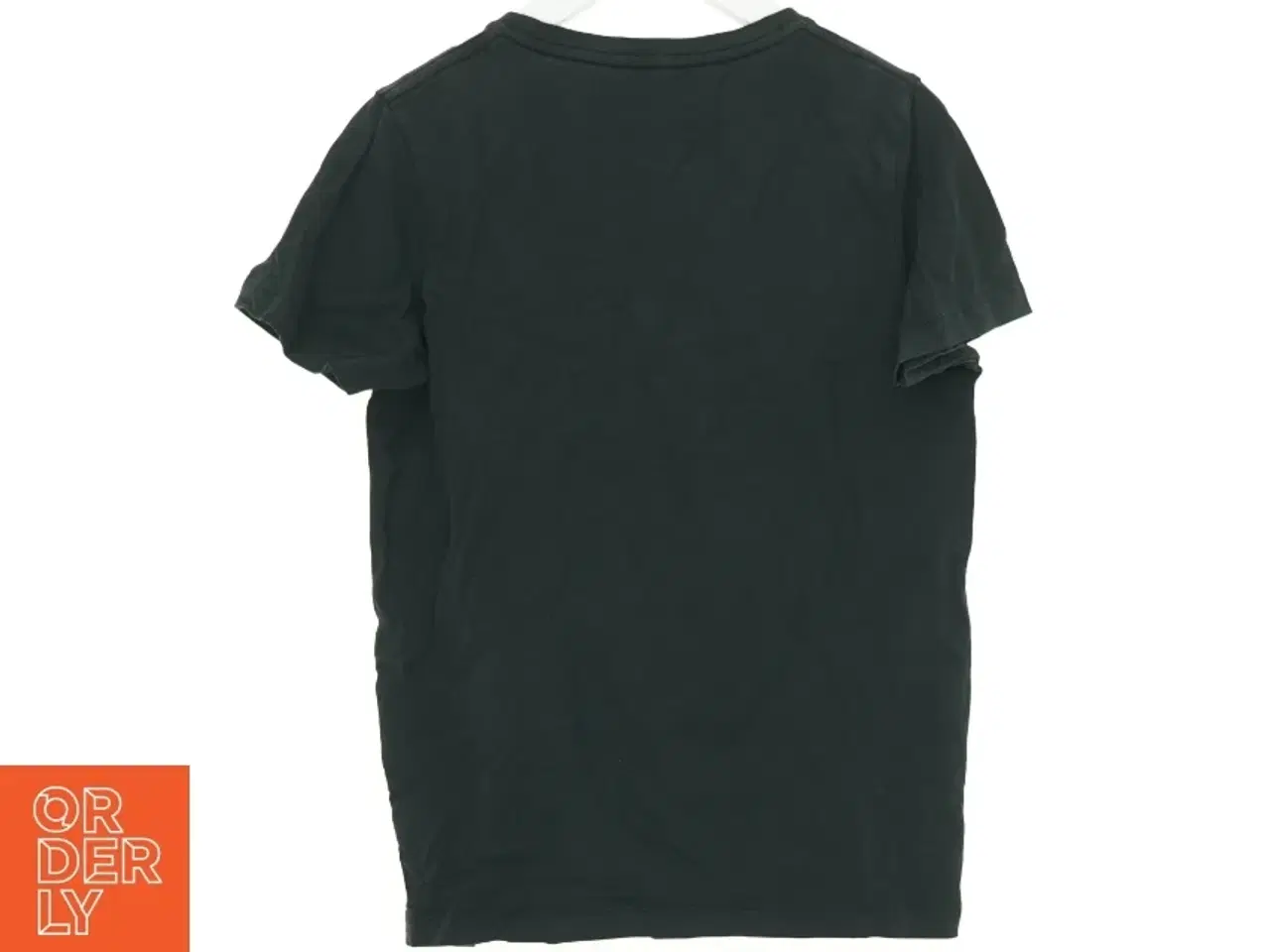 Billede 2 - T-Shirt fra Name It (str. 140 cm)