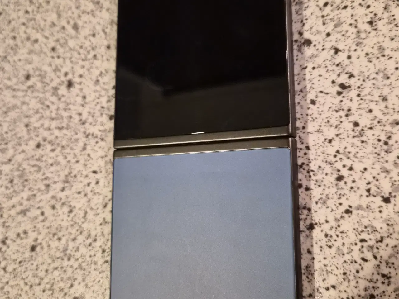 Billede 4 - Samsung Z Flip 5, 512 gb