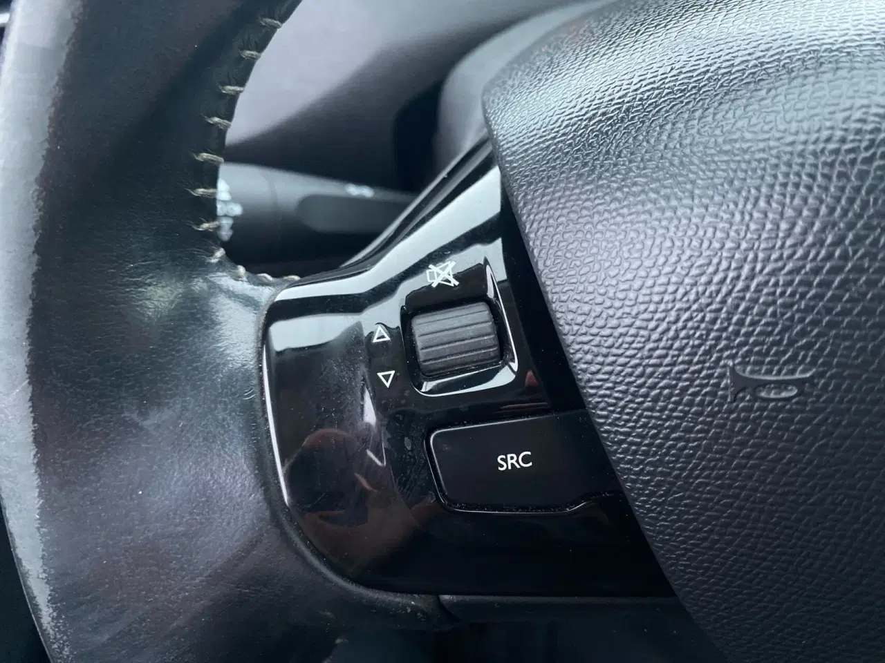 Billede 19 - Peugeot 308 SW 1,6 BlueHDi Allure 120HK Stc