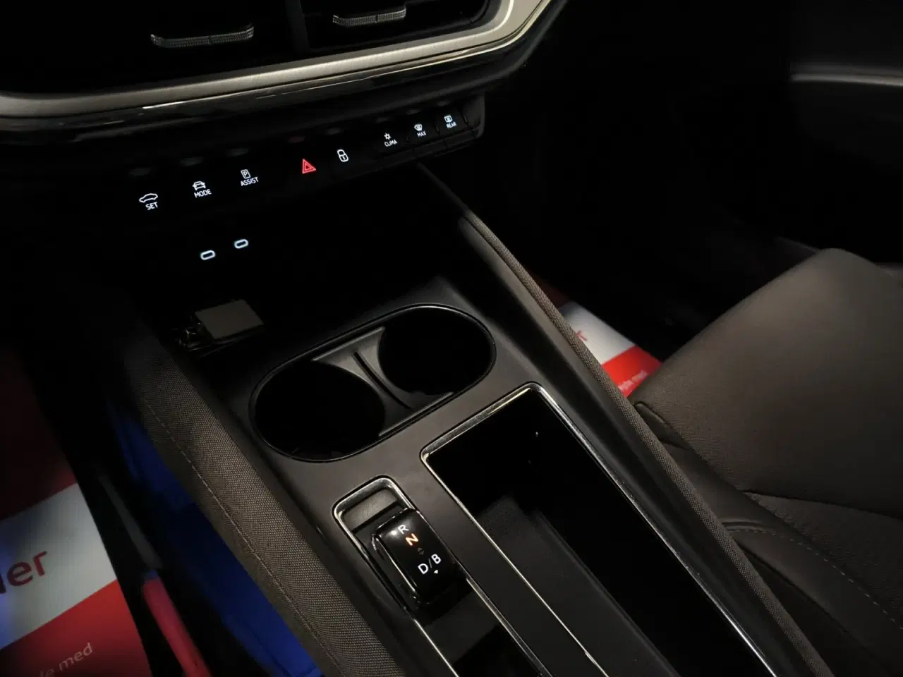 Billede 14 - Skoda Enyaq 80 iV