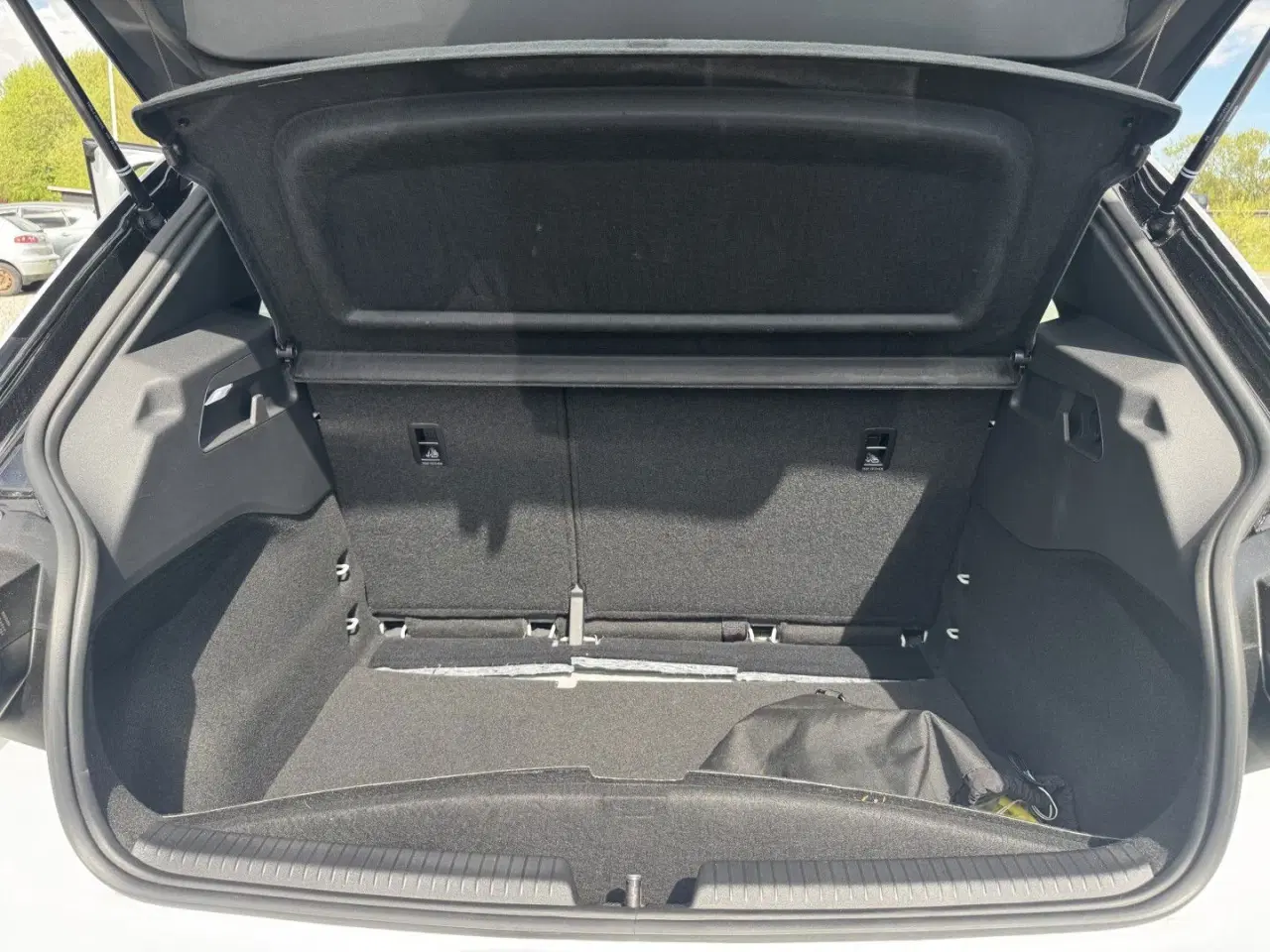 Billede 21 - VW ID.3 EL Pro 145HK 5d Aut.