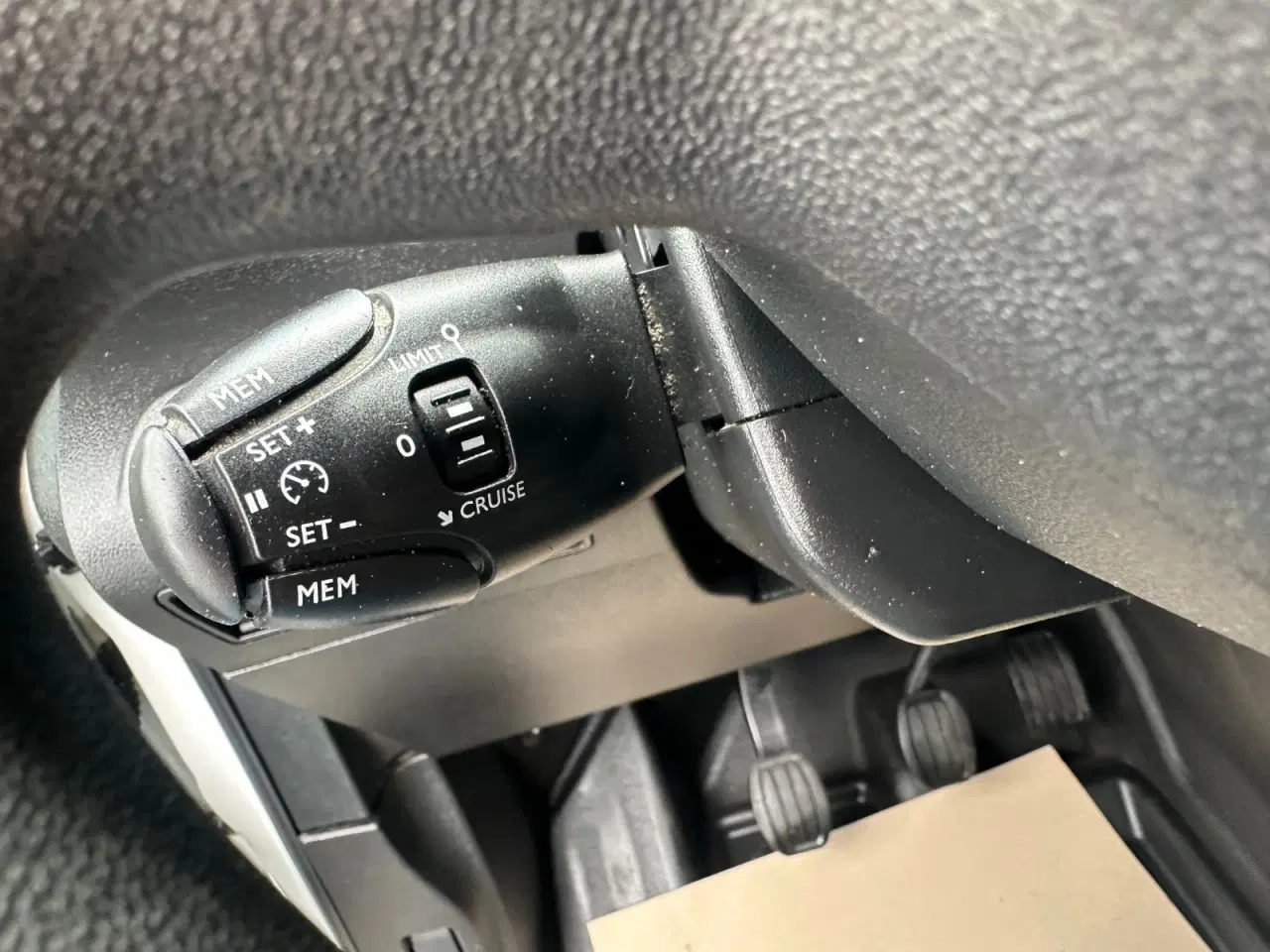 Billede 21 - Peugeot Partner 1,5 BlueHDi 100 L1V1 Plus Van