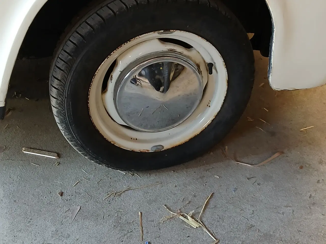 Billede 8 - Ford Anglia 105e Estate Combi 
