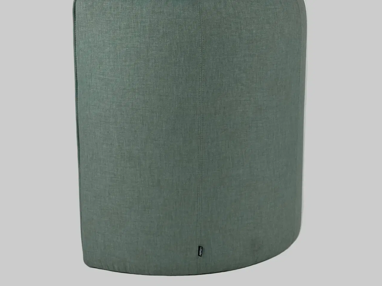 Billede 4 - +Halle Proto Chair In - Grøn