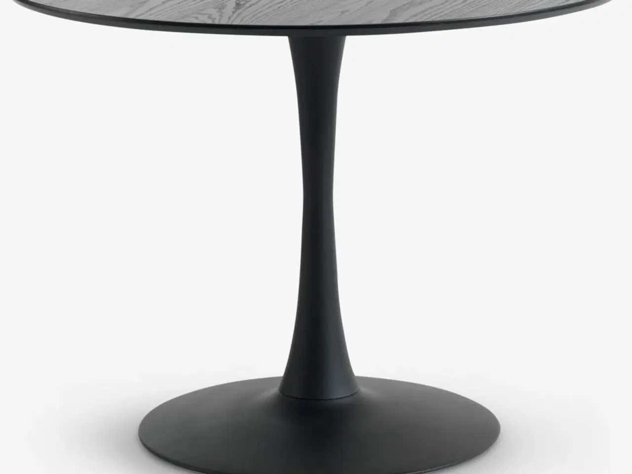 Billede 1 - Flot spisebordssæt, ubrugt