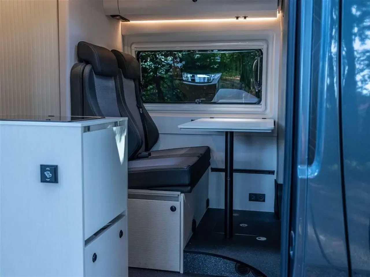 Billede 44 - 2026 - Tourne 6.4 Select