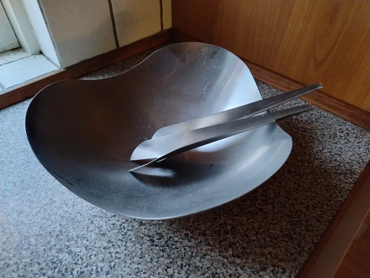 Billede 10 - Diverse flotte skåle fade Dyre ting Sælges