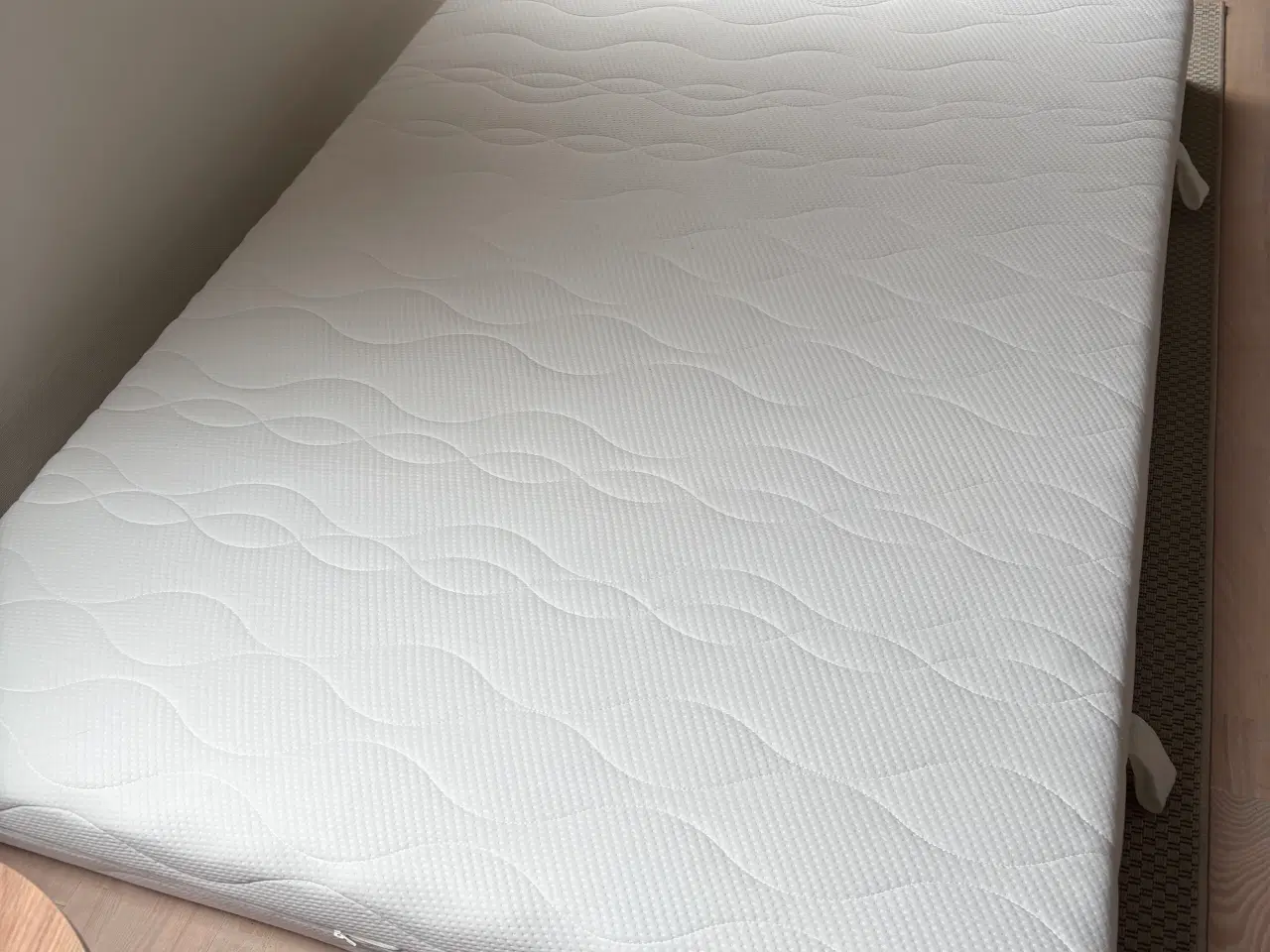 Billede 3 - PLUS 25 DREAMZONE