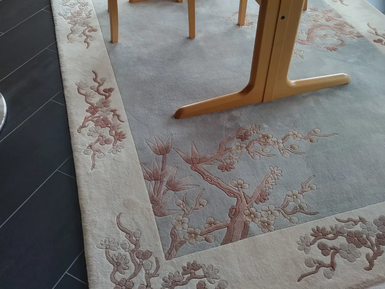 Billede 7 - 6 stk. super tæpper