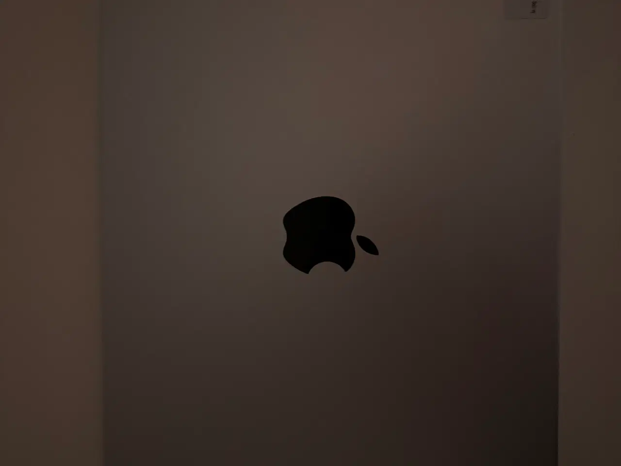 Billede 12 - Apple MacBook Pro 14" 2023 A2992