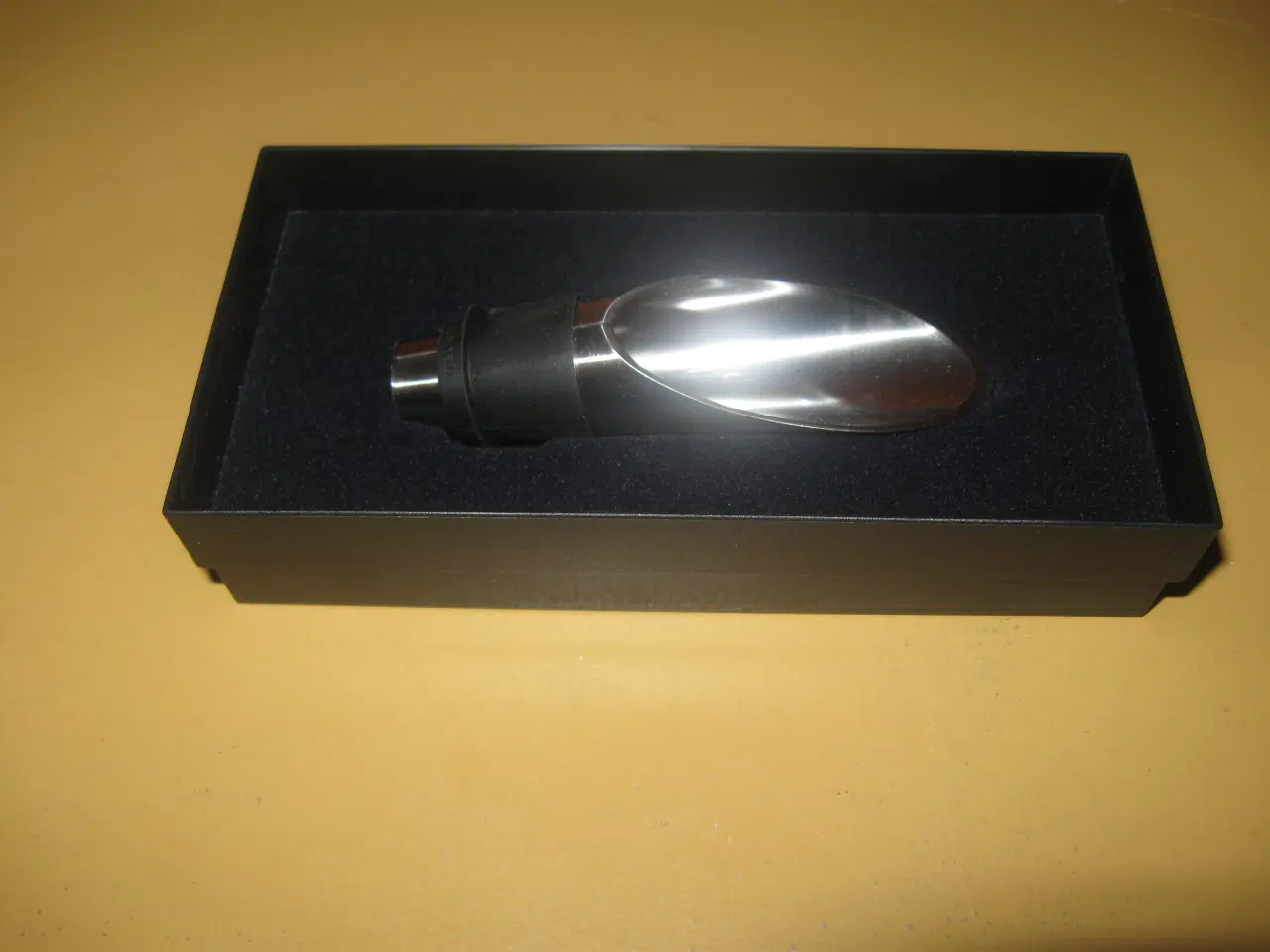 Billede 5 - Skænkeprop	