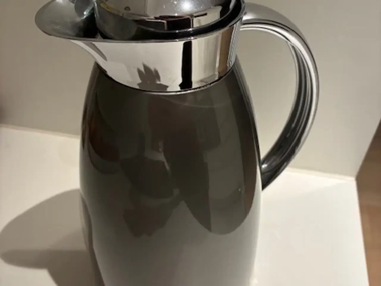 Billede 1 - Alfi termokande