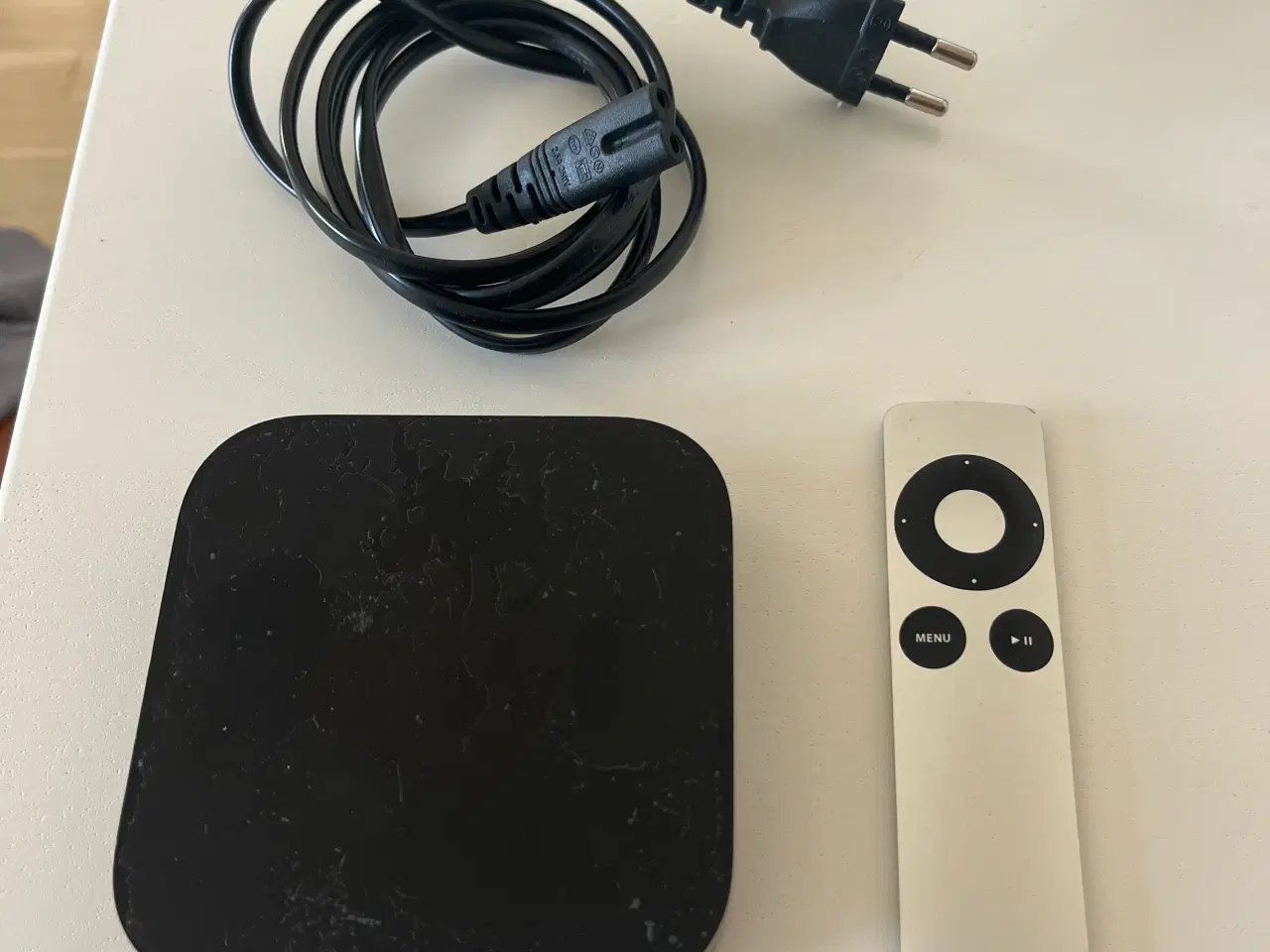 Billede 1 - Apple tv